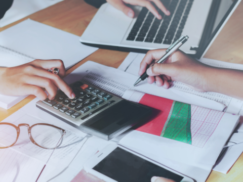 0,5 foto_site_servico2 1