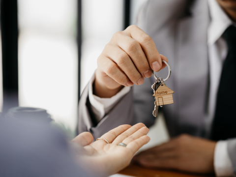 foto_site_servico3 1